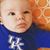 Derek Durbin's profile image