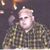Carol Ann Williams Greene's profile image