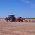 Sandd Hay's profile image