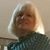 Sharon Allgood's profile image