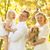 Katie Mitchell Bell's profile image