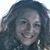 Darlene Vincelette Lewis's profile image
