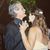 Angel Tolson's profile image