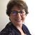 Carol Burrow Vos's profile image