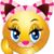 Adlene Jimmy-Firebear's profile image