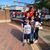 Tiffany Caffman Stewart's profile image