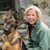Liz Cleaves's profile image