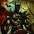 Rick Roop's profile image