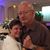 Susan Garvey's profile image