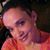 Alexandria Bridgewater's profile image