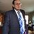 Mike E. Conroy's profile image