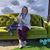 Sharon Bond's profile image
