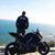 Hannoud Hanoud's profile image