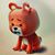 Ursine Behr's profile image