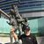 Don Gleaves's profile image