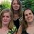Ruth Bucklin's profile image