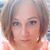 Amy Jo Trussel's profile image