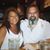 Rhonda Watkins Gober's profile image