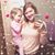 Sarah Michelle Oliver's profile image