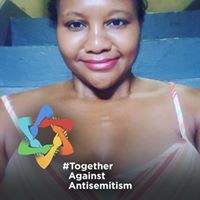 Anissa Daniels's profile image