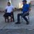 Noe Banuelos's profile image