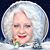 Susan Vento's profile image