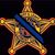 Candace Tolliver's profile image