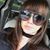 Shana Forsberg-Haight's profile image