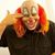 Chris Edwards's profile image