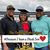 Eliana Roseberry-Cano's profile image