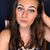 Melissa ReAnne Shrout's profile image