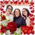 Dawn M. Snyder's profile image