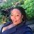 Ivory Olden's profile image