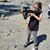 Amy Rogers Cleary's profile image