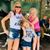 Korena Sturgill's profile image