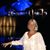 Oleksandra Shulyar's profile image