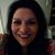 Lisa Aboud Sellars's profile image