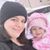 Elly O'Flaherty's profile image