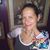Joanie M Myers's profile image