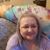 Debbie Beam's profile image