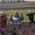 Amanda Winkel's profile image