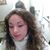 Juanita Salinas's profile image