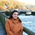 Somia Arif's profile image