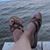Margaret Schwind's profile image