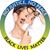 Ellen Trevelise Sweeney's profile image