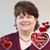 Amie Gentry's profile image