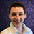 Josh Correro's profile image