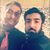 Harris Rathore's profile image