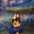 Qhue Her's profile image
