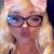 Dionne Wright-Warren's profile image
